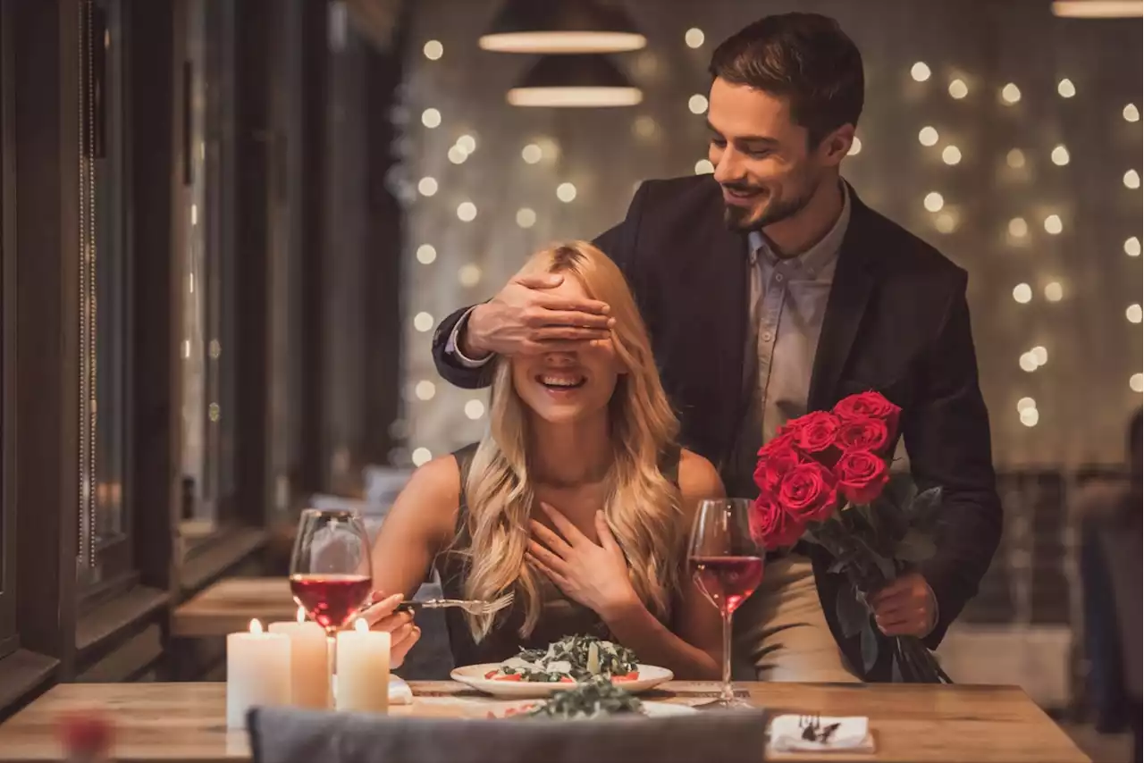 The Most Romantic Zodiac Sign, According to Astrologers — Best Life