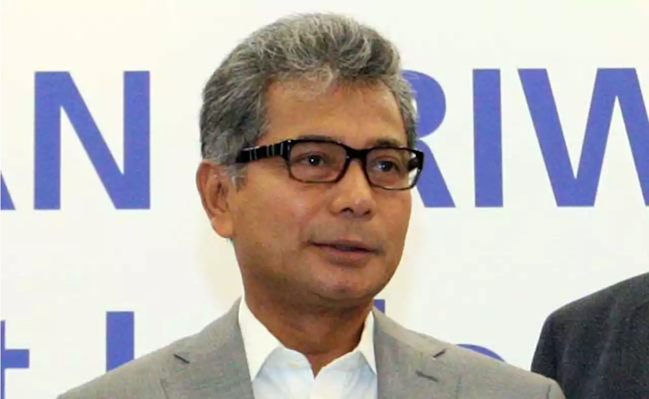 BRI (BBRI) Catat Penyaluran Kredit Tumbuh Positif pada Kuartal I/2022 | Finansial - Bisnis.com