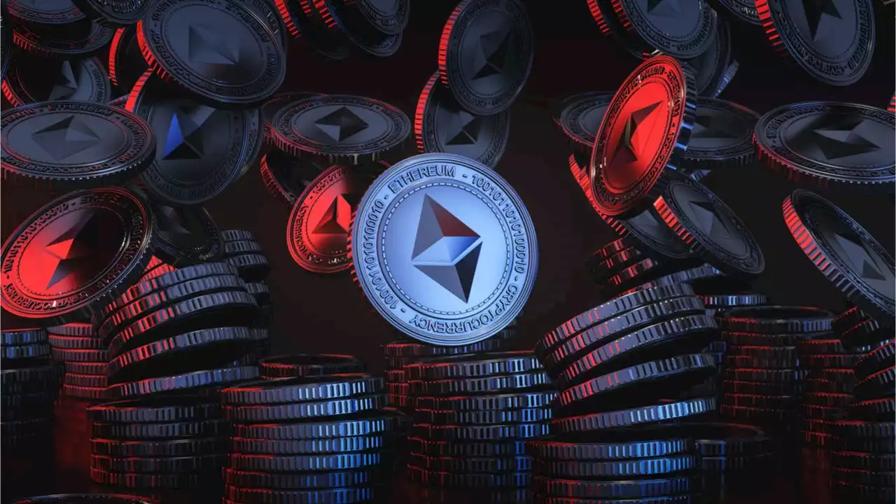 Ethereum Foundation's Financial Report Discloses It Holds $1.6 Billion in Assets, 80.5% Held in Ether – Bitcoin News