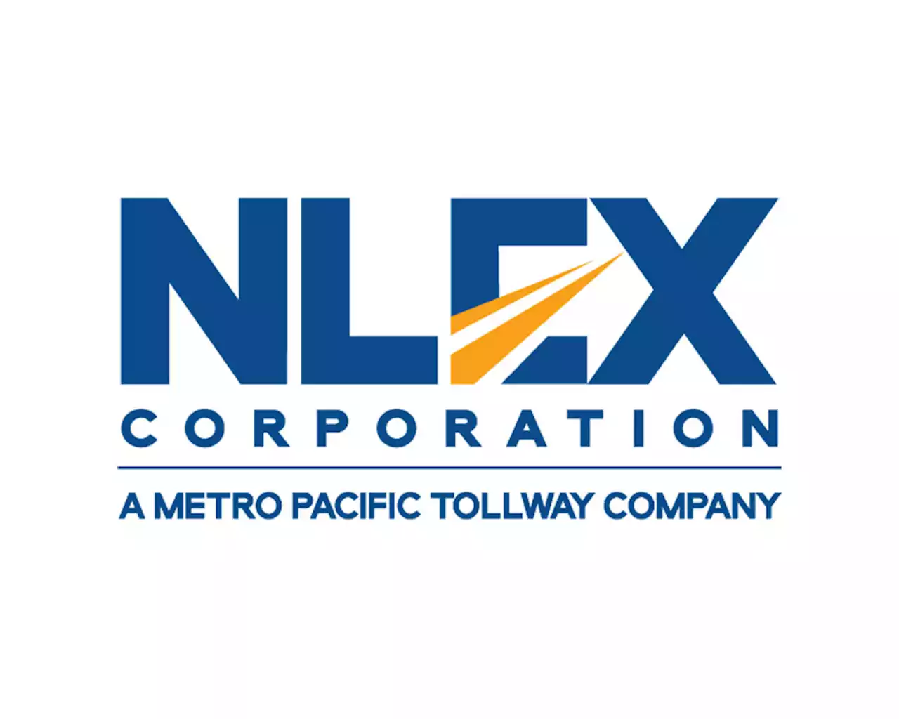 NLEX seeks TRB go signal for C3-Anda Circle expressway project - BusinessWorld Online