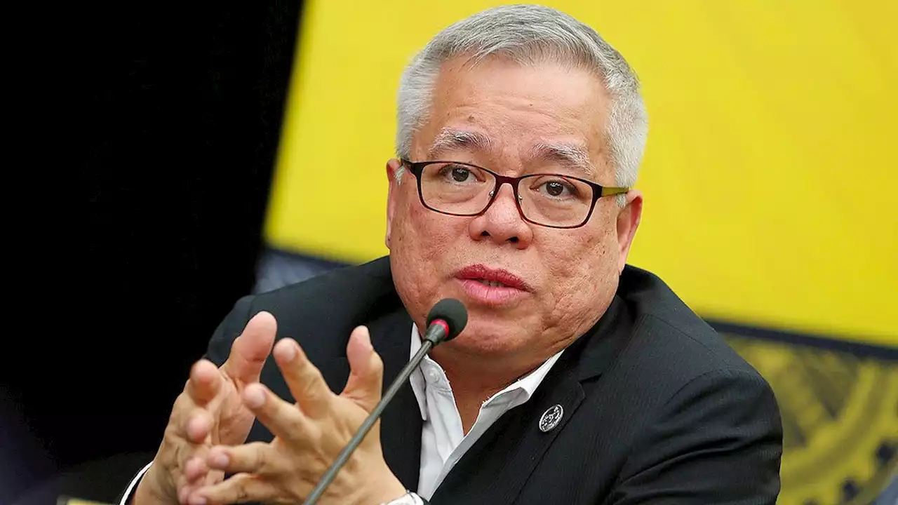 RCEP participants already reaping benefits from trade deal — DTI - BusinessWorld Online