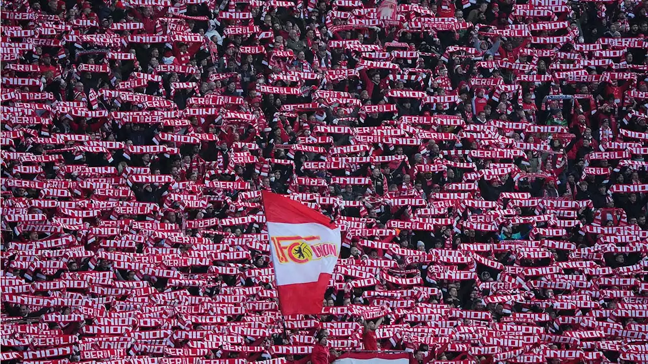 Das planen Verein und Fans zum Pokalfight in Leipzig