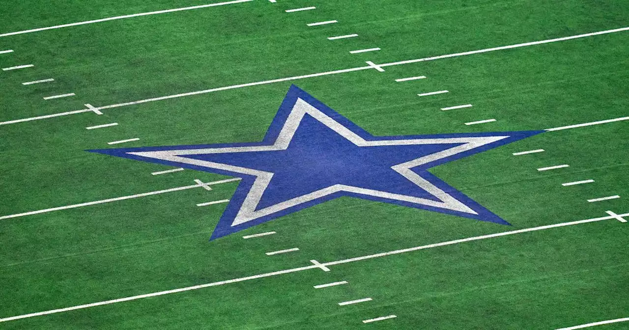 NFL draft preview: Who will the Cowboys take?