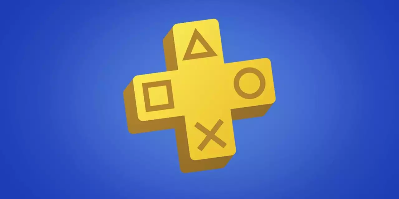 PlayStation Plus Is Making a Long-Awaited Change