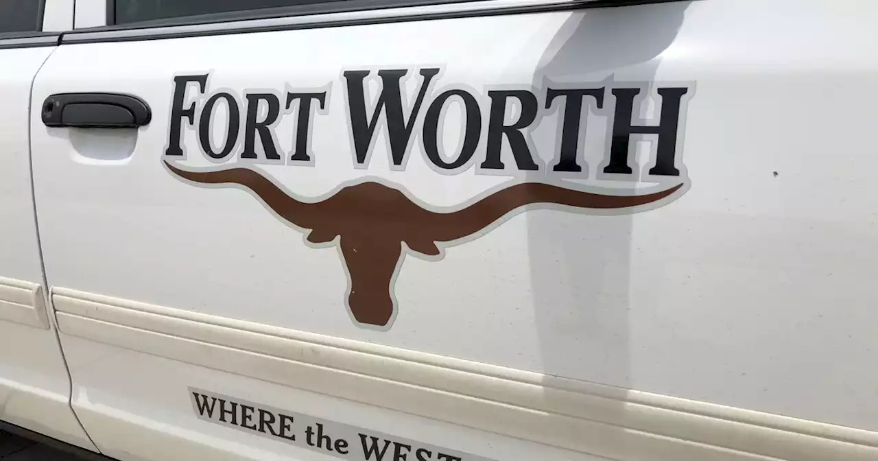 Boy wounded in west Fort Worth shooting, police say