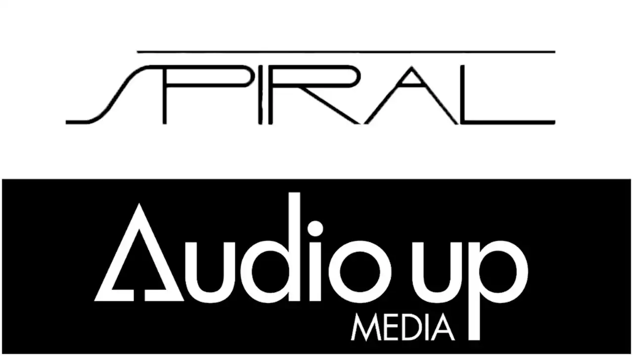 ‘Falco’ Producer Spiral International Launches JV With Podcast Studio Audio Up, Sets Day Of The Dead Series As First Project