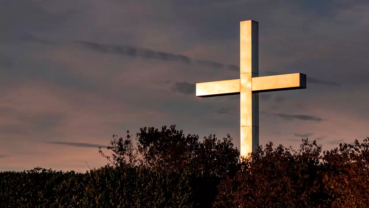 Erzbistum Köln: »Nichthandeln des Vatikans belastet und schädigt die katholische Kirche als ganze«