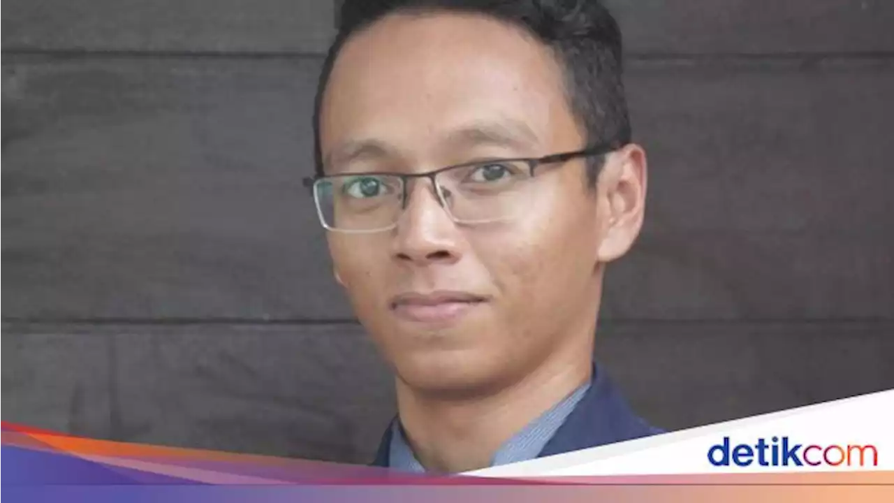 Saya akan Dipidanakan Bila Tak Nikahi Pacar, Bagaimana Secara Hukum?