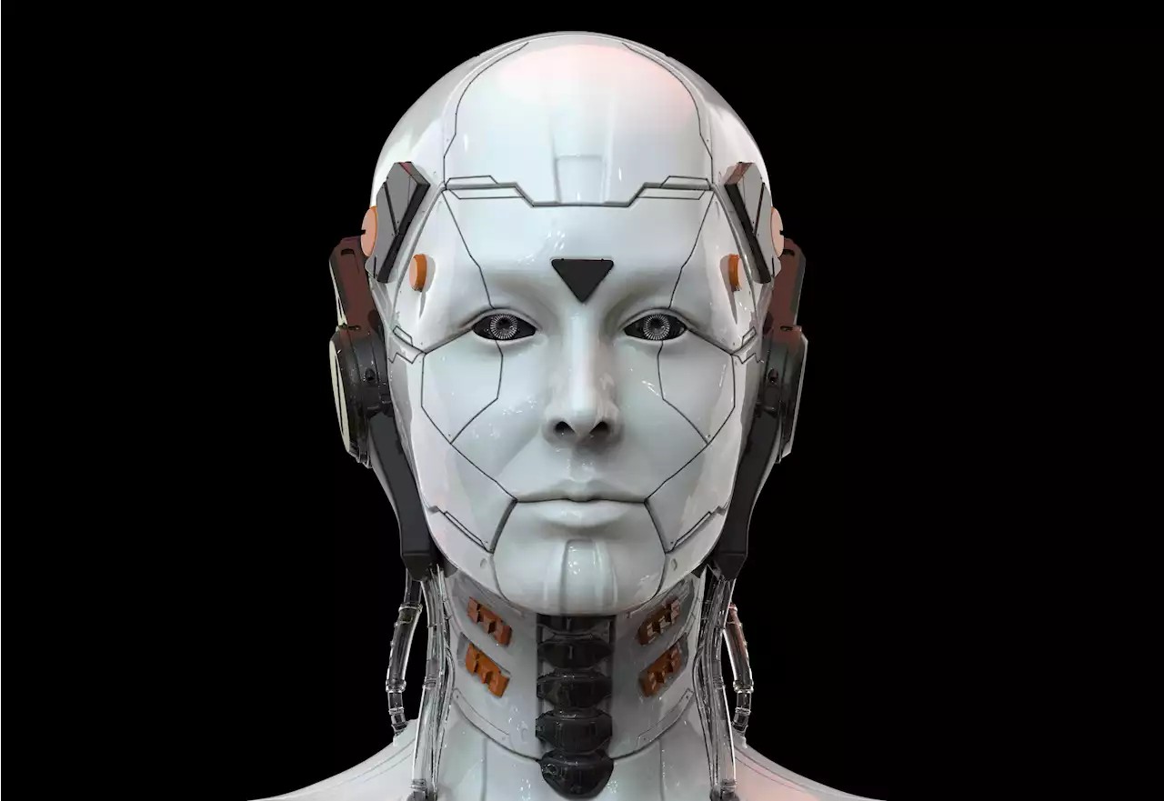 AI Ethics And The Acclaimed AI Uncanny Valley, Which Also Rattles AI-Based Self-Driving Cars