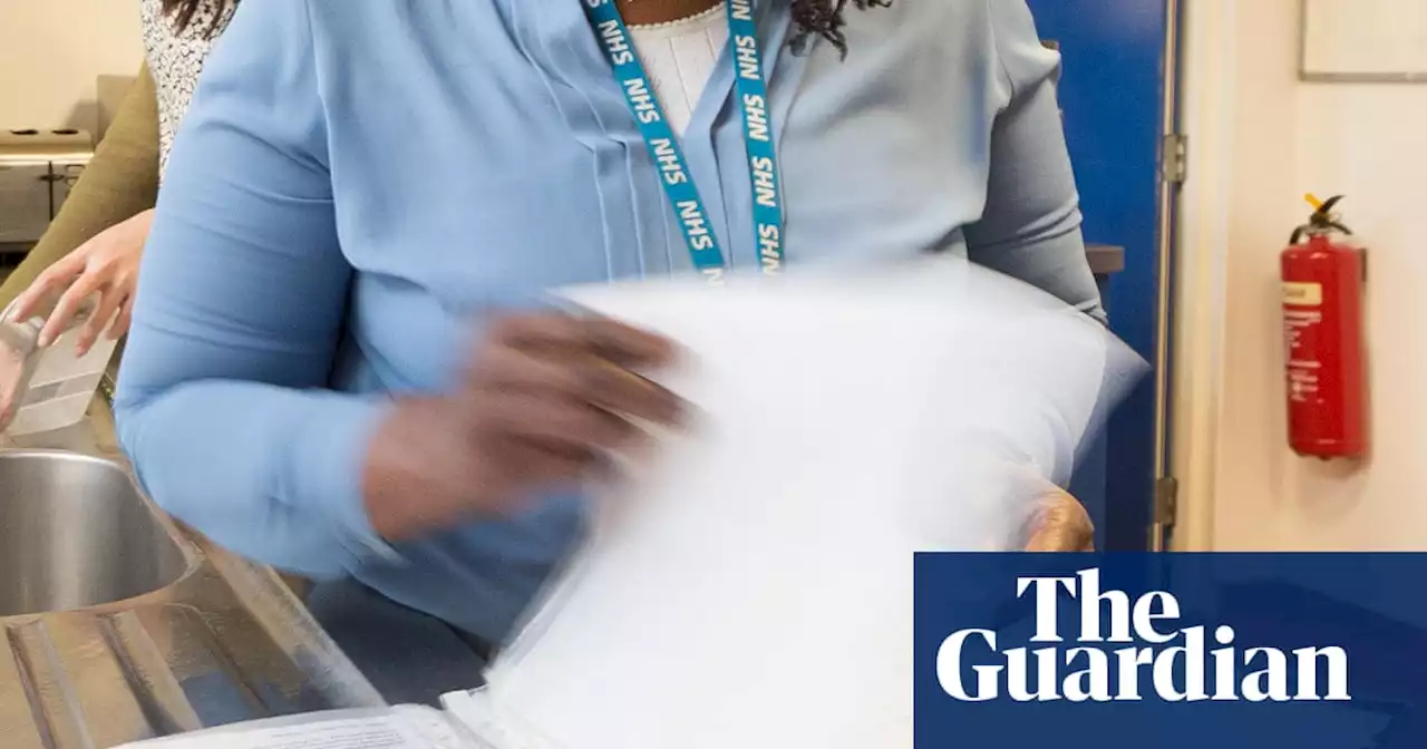 London NHS mental health trust in row over staff nursery closure