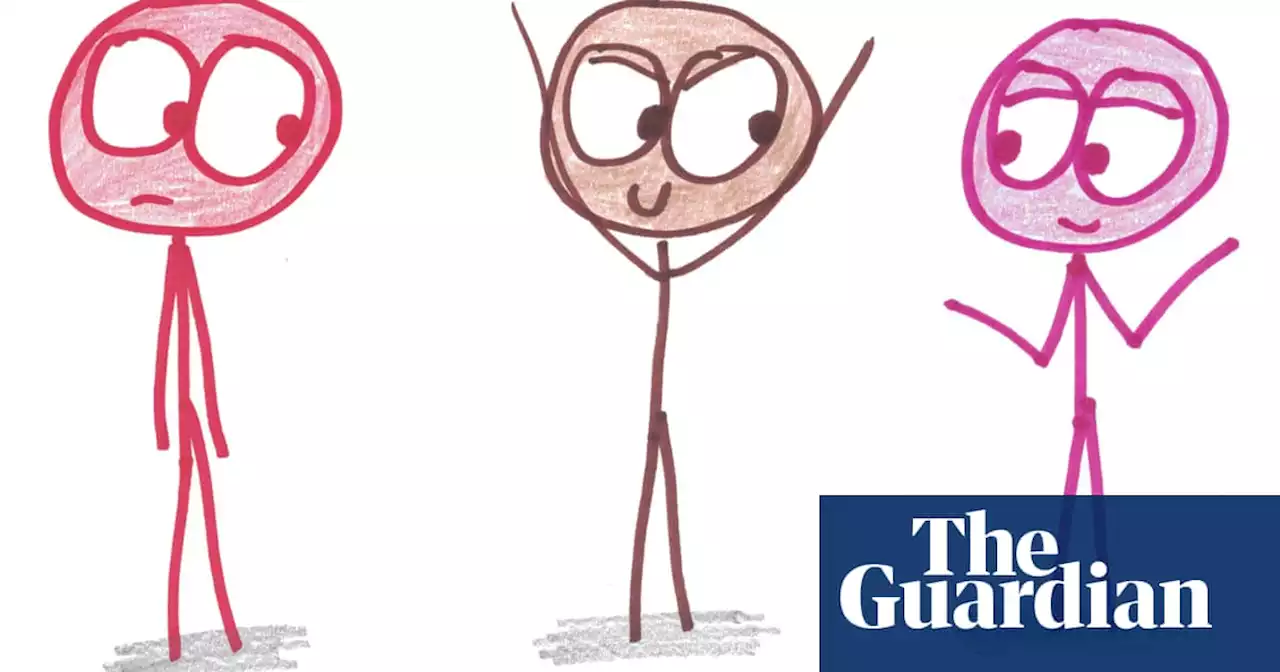 Did you solve it? Maths games with bad drawings