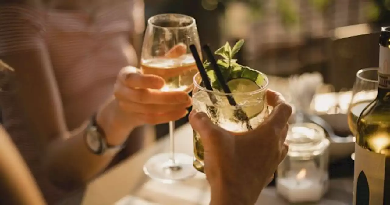 Over 40 cases of drink spiking reported to Gardaí this year | Her.ie
