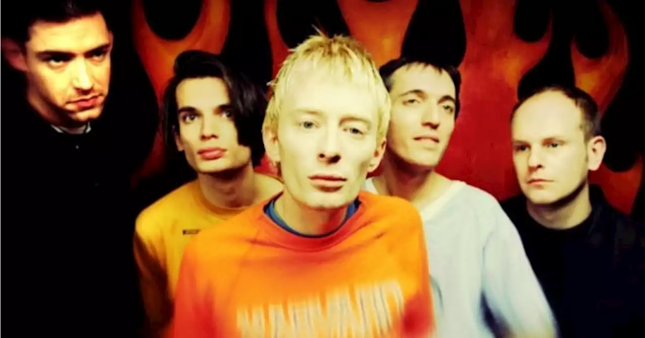 The JOE Music Quiz: Week 100 | JOE.ie