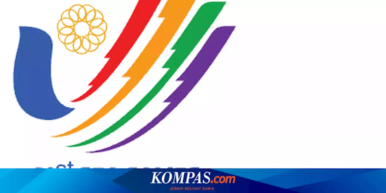 Kapan SEA Games 2021 Dimulai?