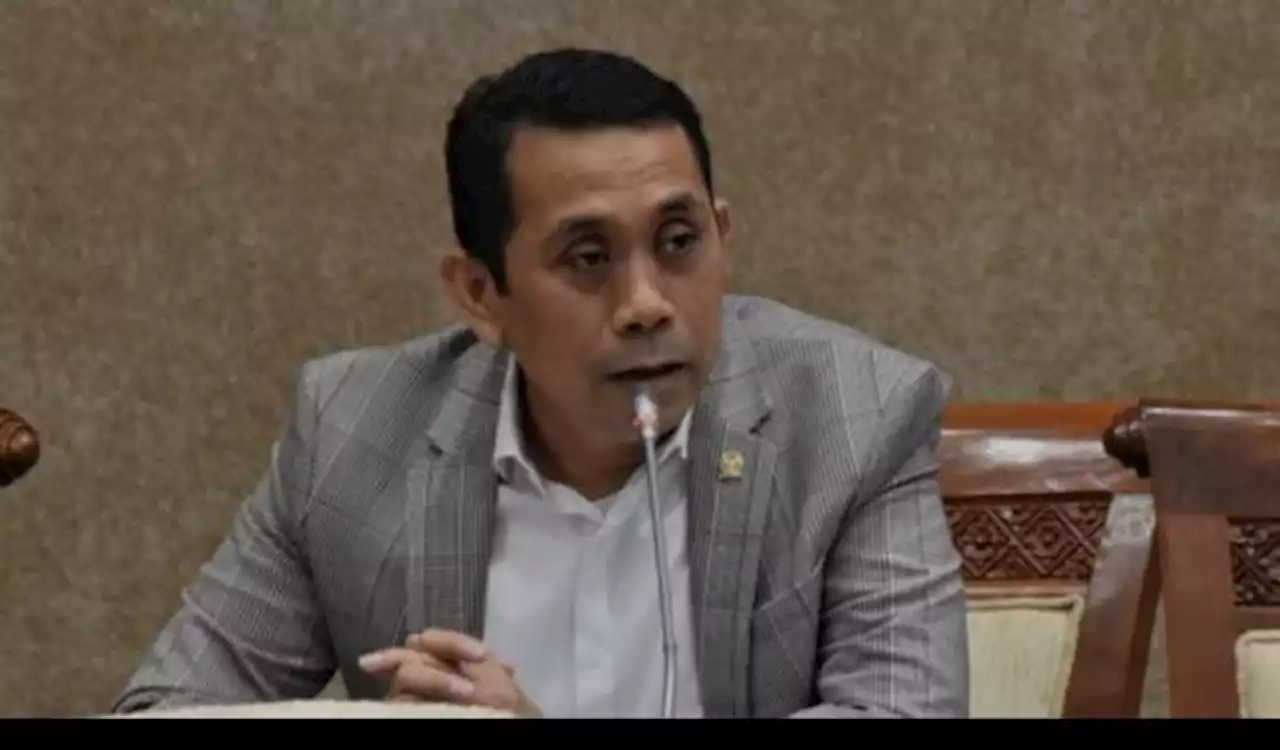 Politikus Gerindra Desak Pengusaha untuk Bayar THR Tepat Waktu