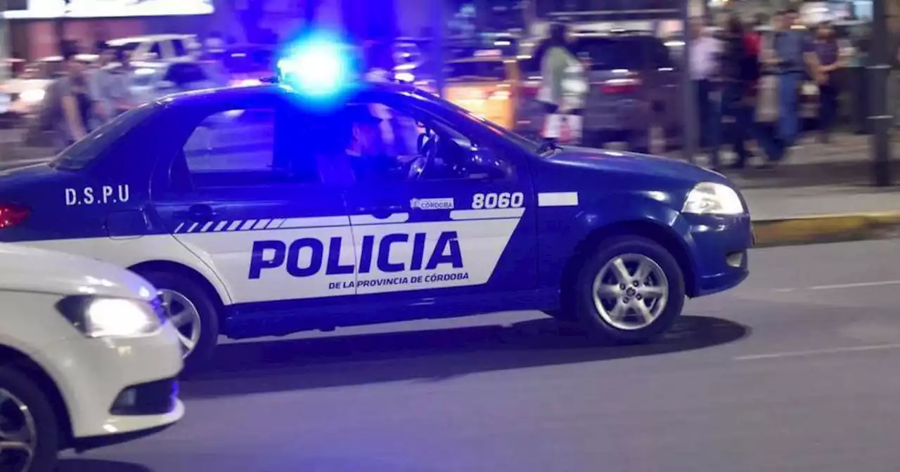 Investigan la muerte de un hombre hallado en un departamento | Sucesos | La Voz del Interior