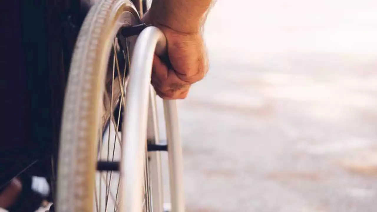 TGS France s'engage dans l'inclusion des personnes en situation de handicap