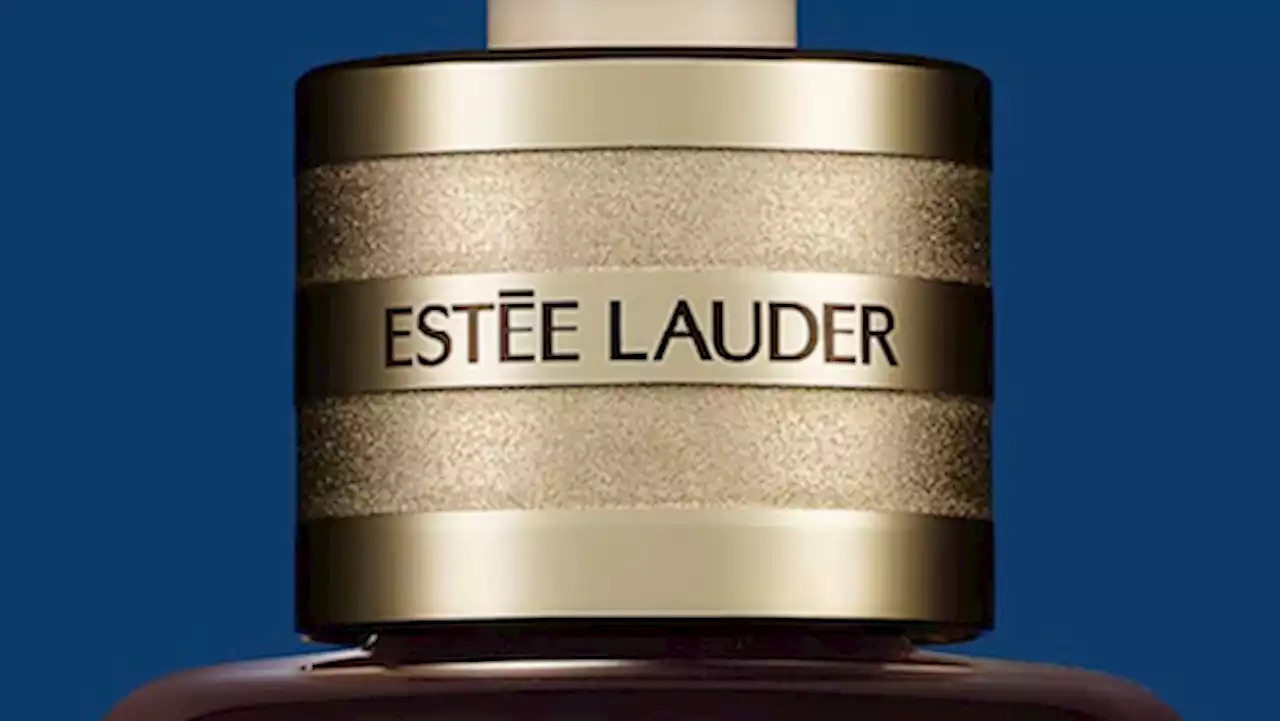 Estée Lauder joins Supplier Leadership on Climate Transition