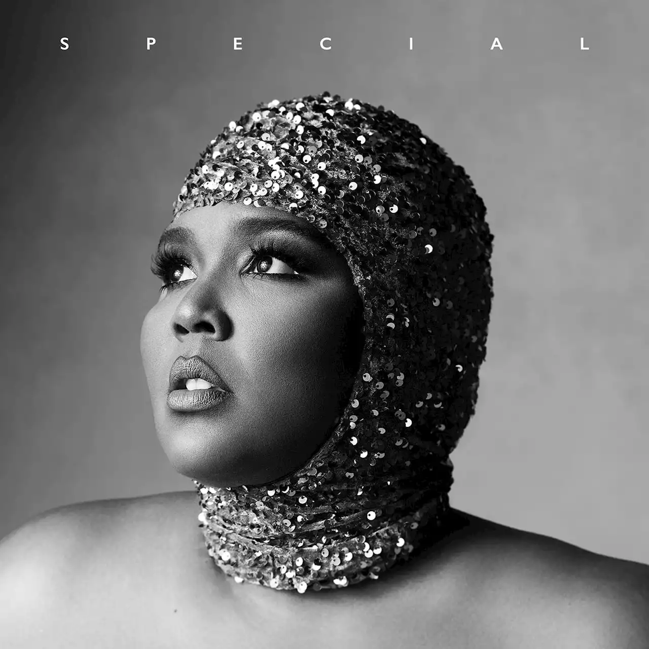 Lizzo to drop new album 'Special' on July 15