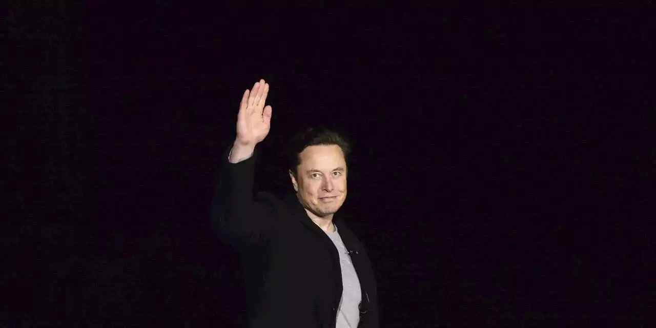 Tesla stockholders ask judge to silence Elon Musk in 'funding secured' fraud case