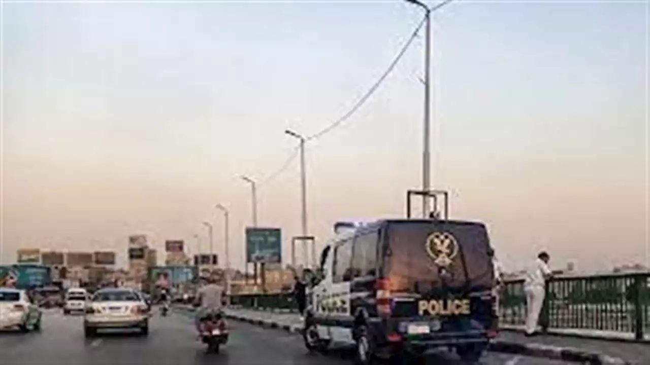 مدعي نبوة وضحية كيس المياه.. واقعتان هزتا إسماعيلية في 24 ساعة