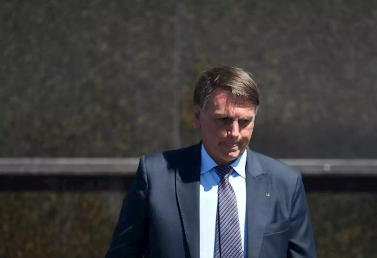 WhatsApp Tunda Perilisan Fitur Baru di Brasil, Bolsonaro Murka