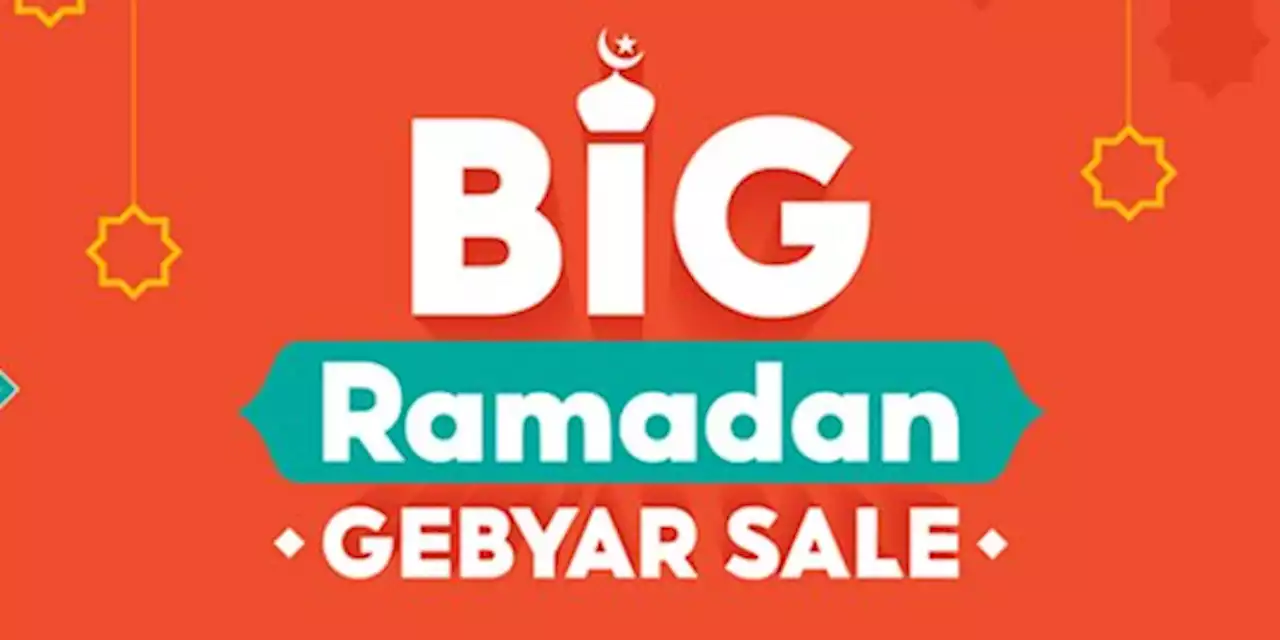 3 Perempuan Indonesia Ekspresikan Diri di BincangShopee Big Ramadan Sale 2022 | merdeka.com