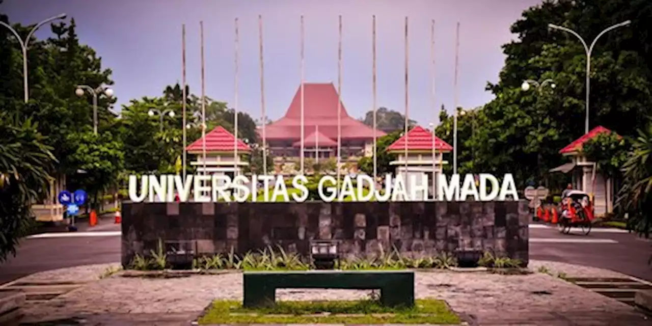 UGM akan Panggil Seorang Guru Besar terkait Viral Unggahan Soal Ade Armando | merdeka.com