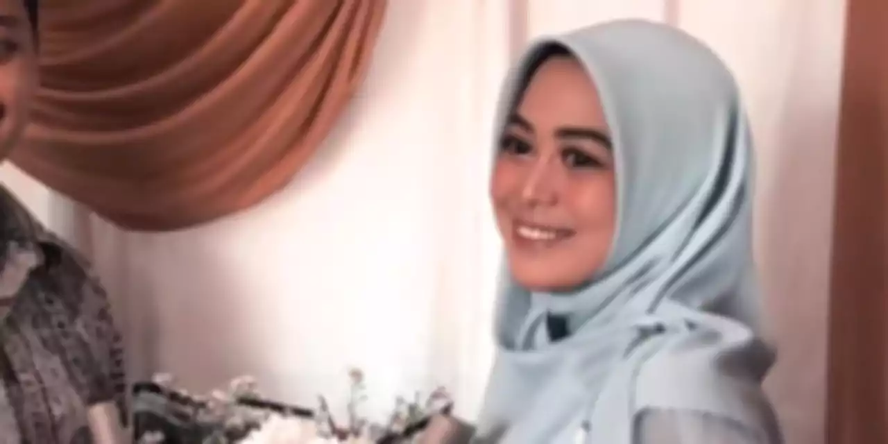 Viral Pria Ucap Ijab Kabul di Kamar Rumah Sakit, Ceritanya Bikin Sedih Warganet | merdeka.com