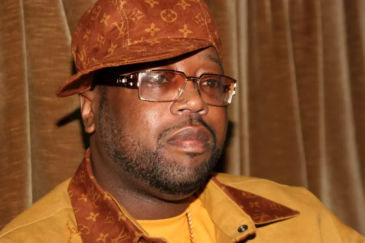 NYC Hip Hop Legend DJ Kay Slay Dead at 55