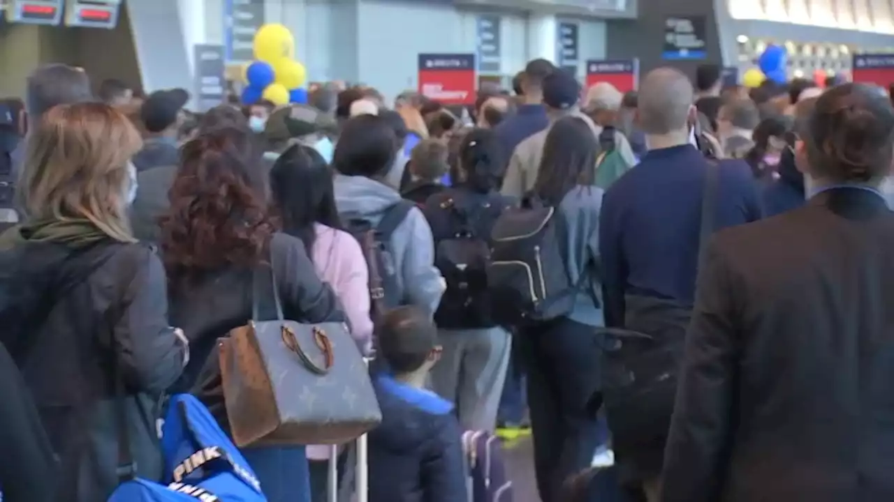 Panic, Evacuations at Boston's Logan Airport for Item Determined to Be a PlayStation