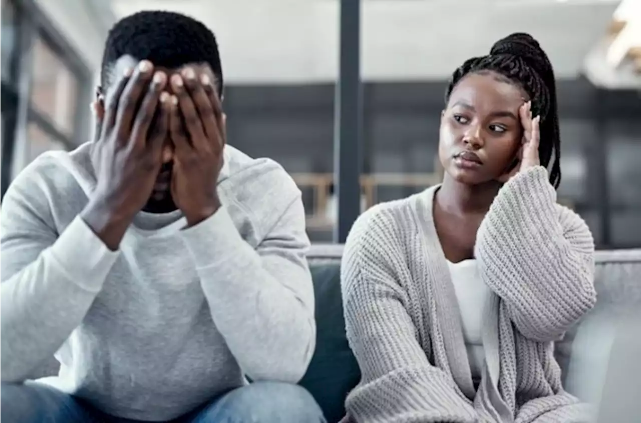 Divorcing? Then you might need to know if your soon-to-be ex is hiding assets | Drum