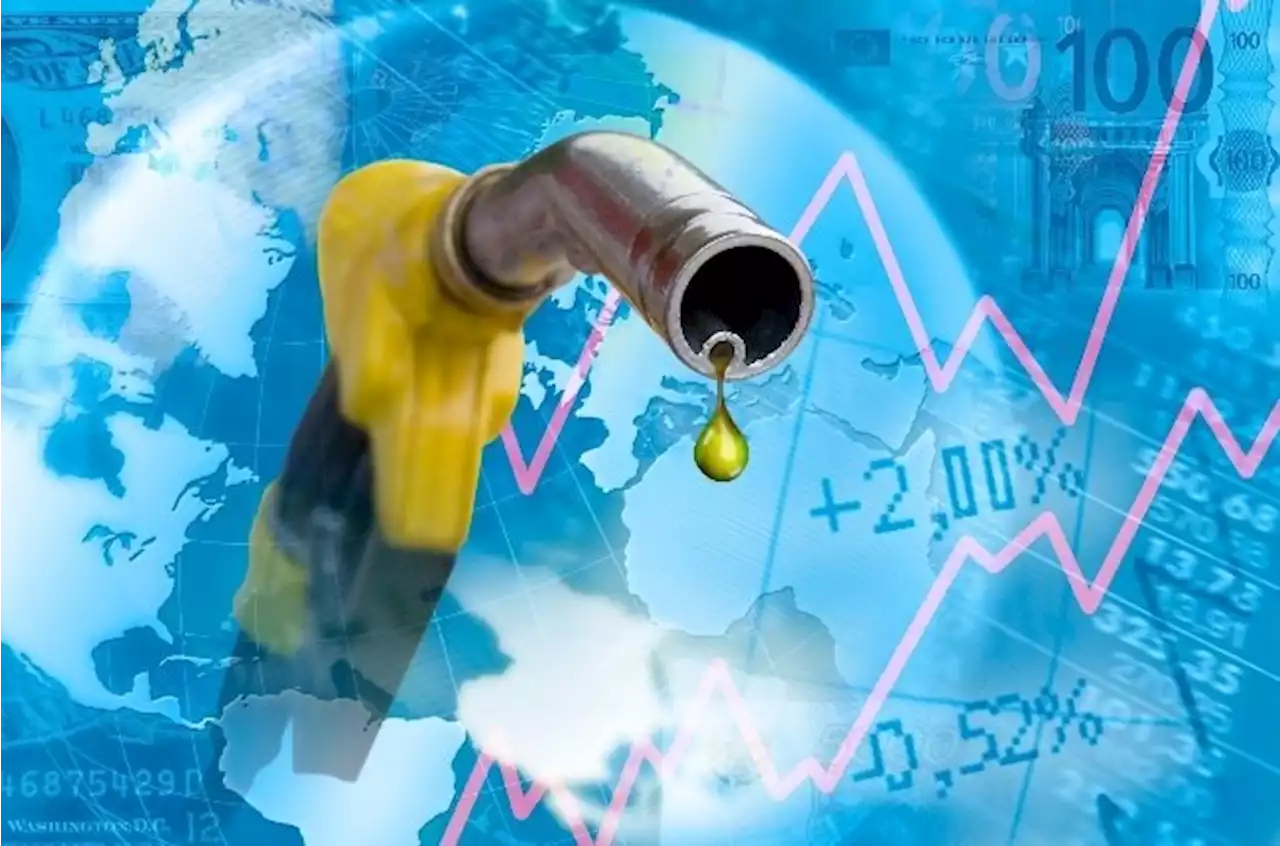 The ins and outs of the petrol price and how big policy changes could affect how much you pay | You