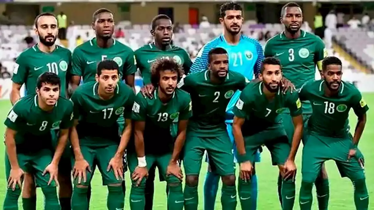 Arabia Saudita, los derechos humanos y el fútbol como pantalla | El doble estándar de Occidente: silencia lo que hace un aliado y castiga a Rusia por su papel en Ucrania