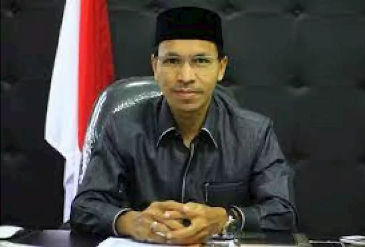 Ibu-ibu Majelis Taklim di Kota Banda Aceh Ikuti Kemah Alquran |Republika Online