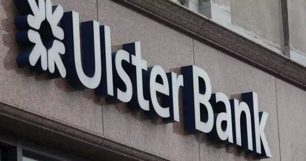Customers advised to act fast to avoid chaos as Ulster Bank and KBC exit Ireland