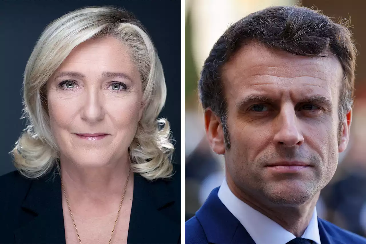 Présidentielle 2022 : le débat de l'entre-deux-tours peut-il faire basculer l'élection ?