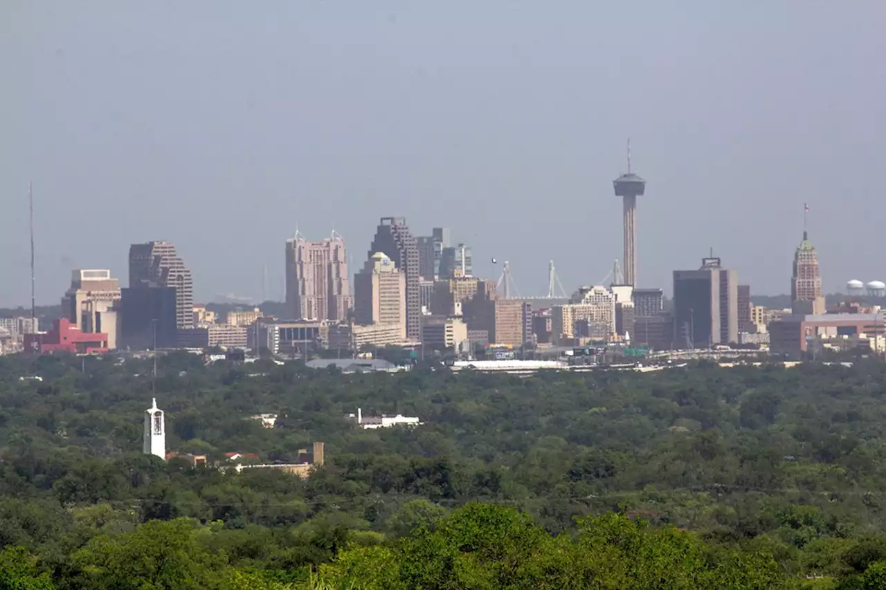 San Antonio unemployment rate drops to 3.6%, but not everything is as rosy as it seems