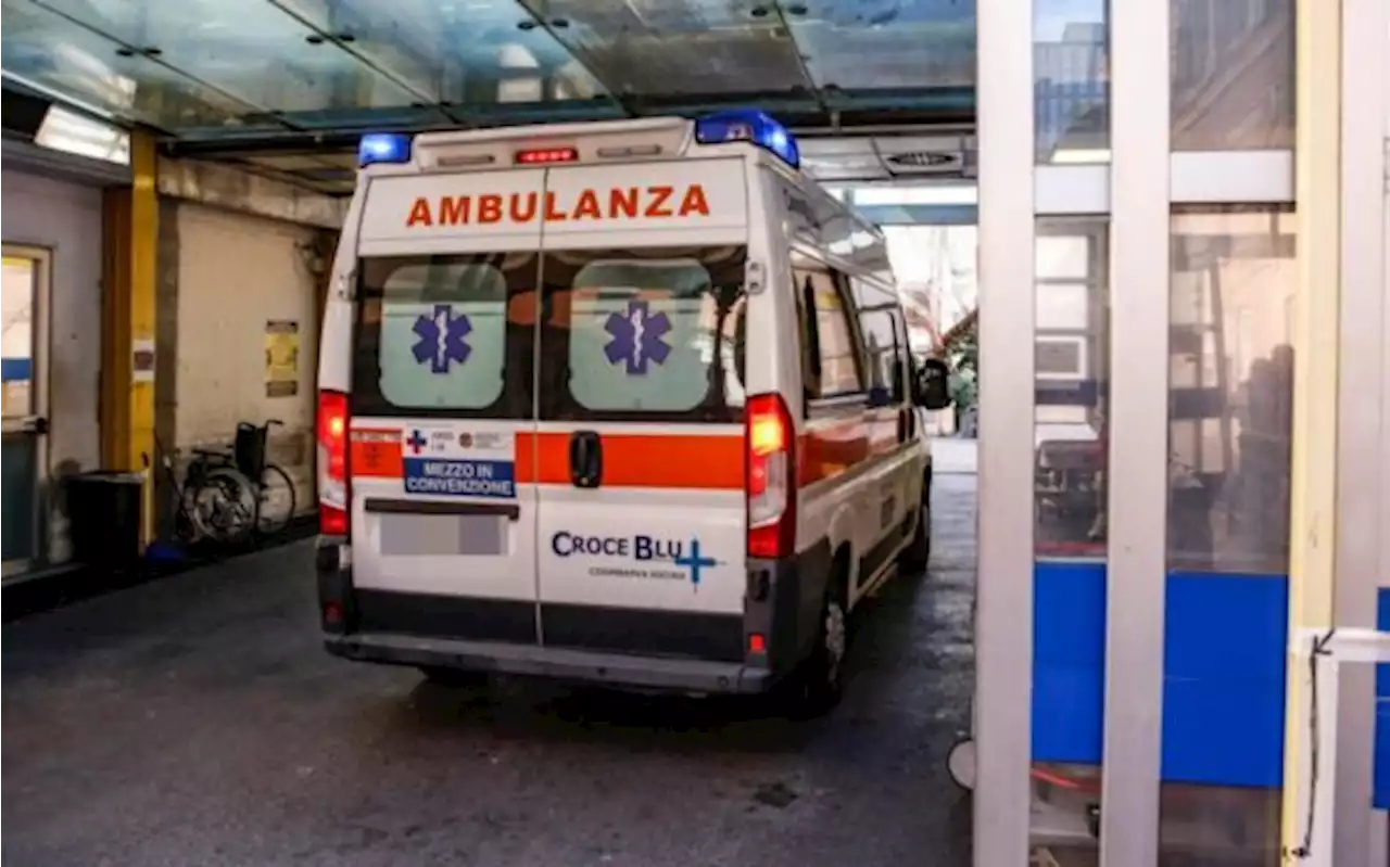 'Siamo i Casamonica', un uomo aggredito dopo lite stradale a Roma