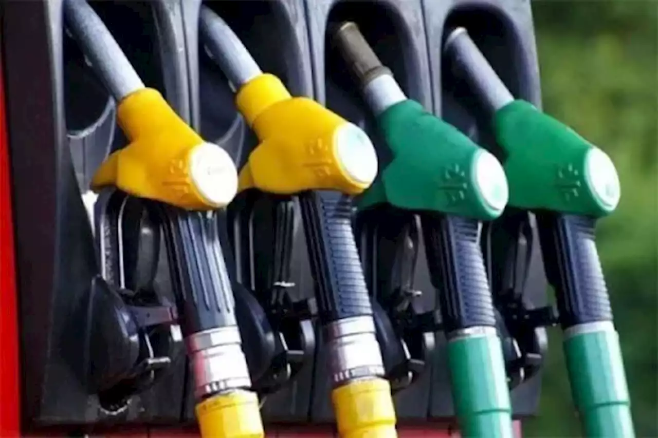 Companies to implement oil price hike anew