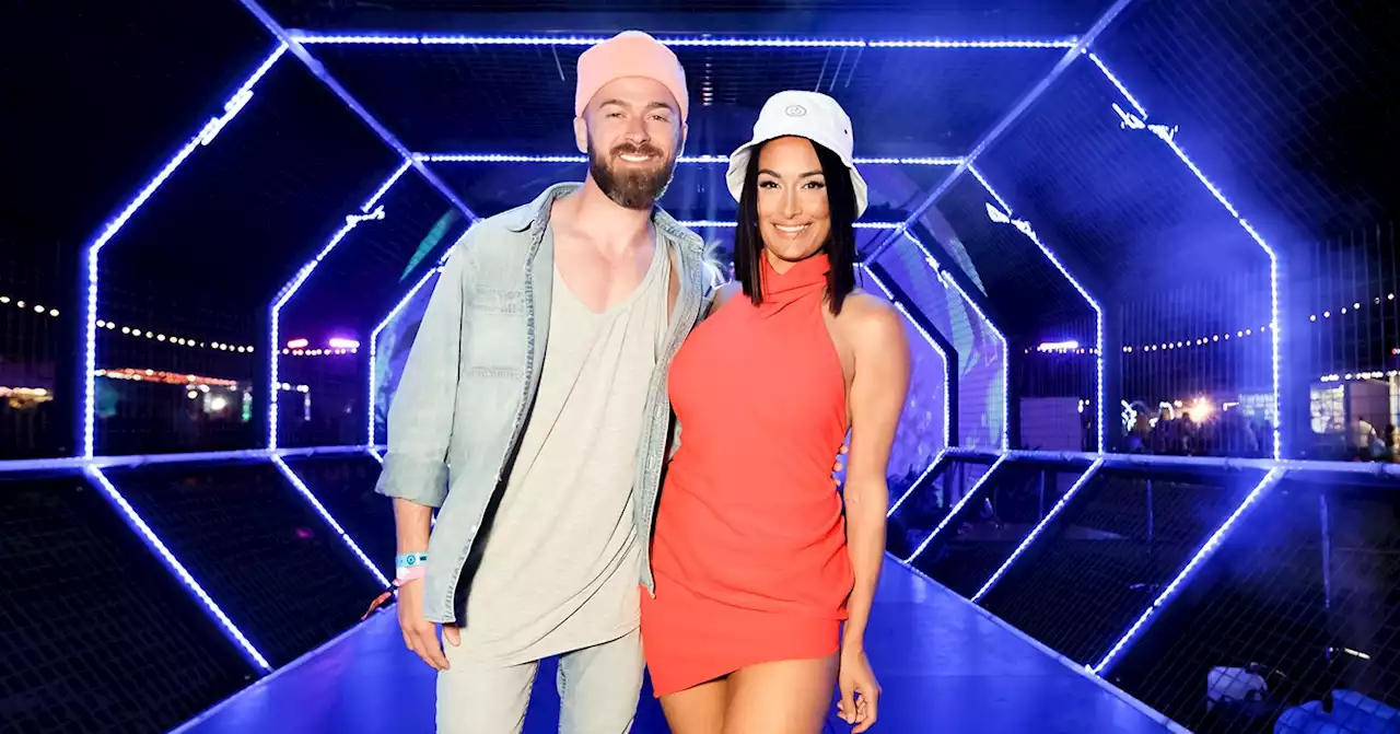 DWTS’ Artem Chigvintsev, More Show Stars React to Disney+ Move