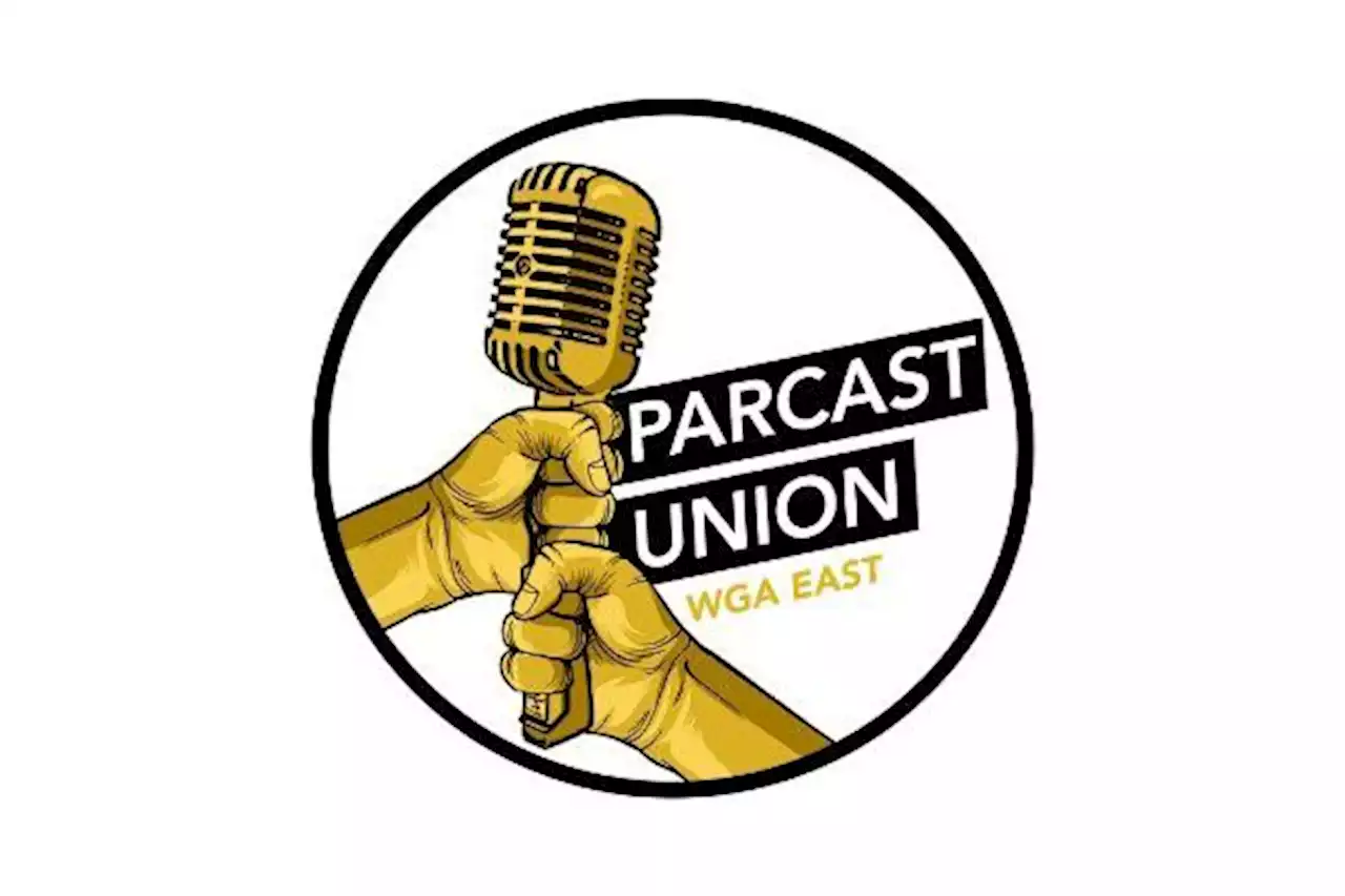 Parcast union contract with Spotify includes raises and diversity initivatives