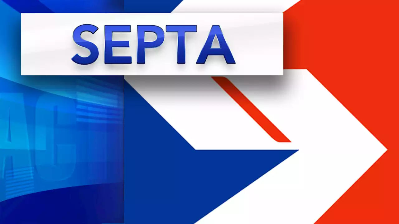 SEPTA says masks will not be required in vehicles, stations and concourses