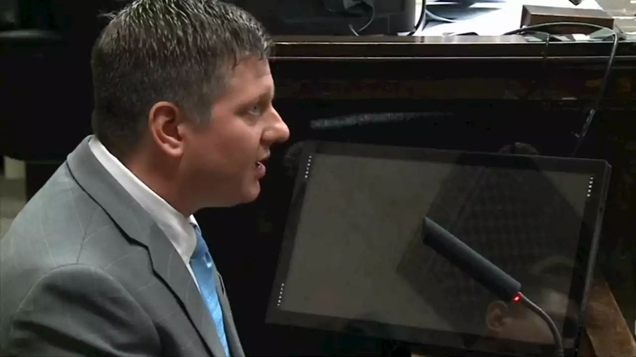 Jason Van Dyke will not face federal civil rights charges for Laquan McDonald slaying