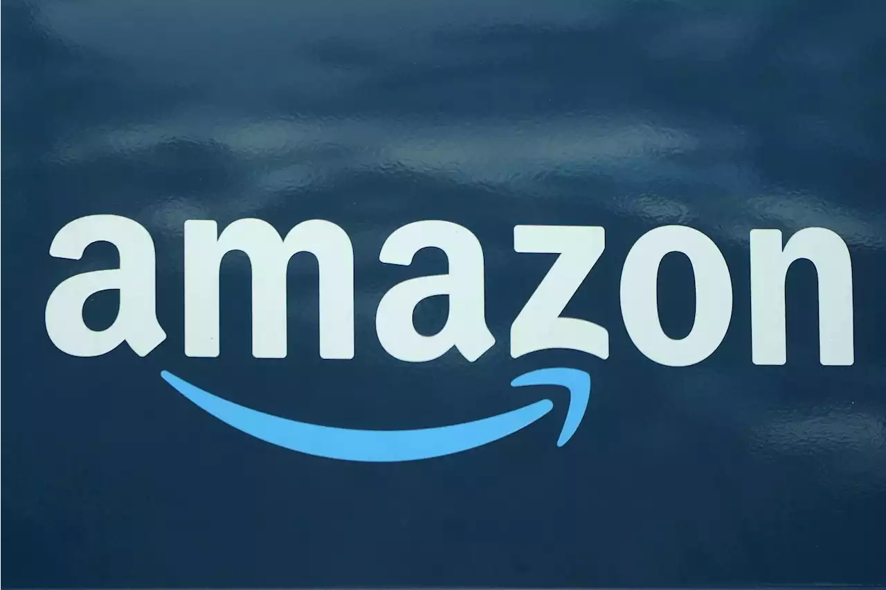 Judge rules Amazon must reinstate fired warehouse worker