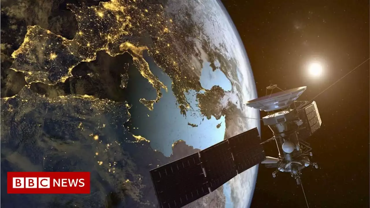 US bans anti-satellite missile tests