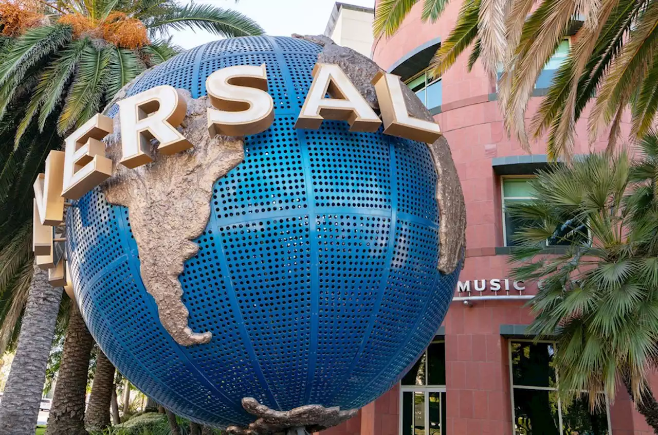 Artists Say Universal Music Is Holding Masters ‘Hostage,’ Demand Class Action Status