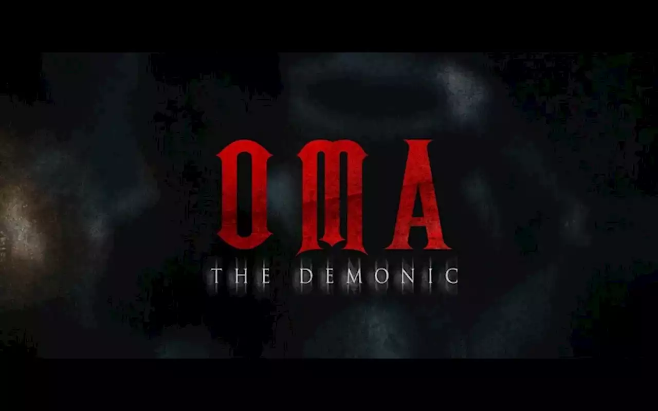 Sinopsis Film Horor Oma The Demonic, Tayang 21 April | Lifestyle - Bisnis.com