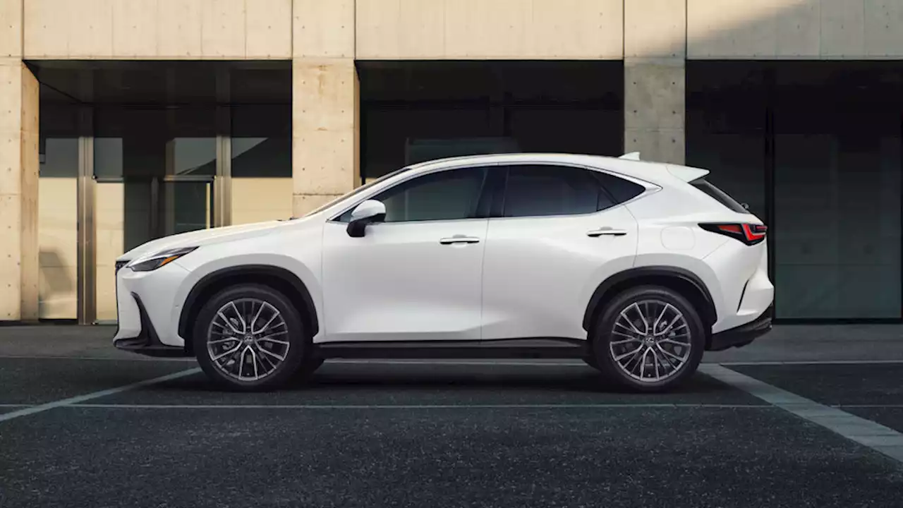 Toyota Forced To Cut Production Due to Parts Shortage | CarGuide.PH | Philippine Car News, Car Reviews, Car Prices