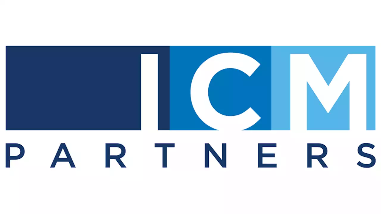 ICM Partners Reopens New York Office, Los Angeles Headquarters Next